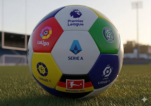 国标麻将计分示例